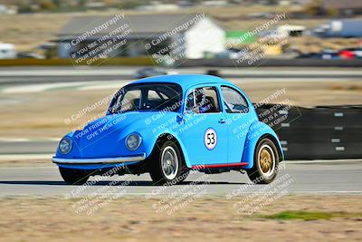 media/Dec-13-2025-Extreme Speed (Sat) [[d129ecb0b9]]/Beginner/Session 2 (Turn 4)/